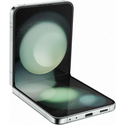 Samsung ​Galaxy Z Flip5 5G (8GB/512GB) Mint EU